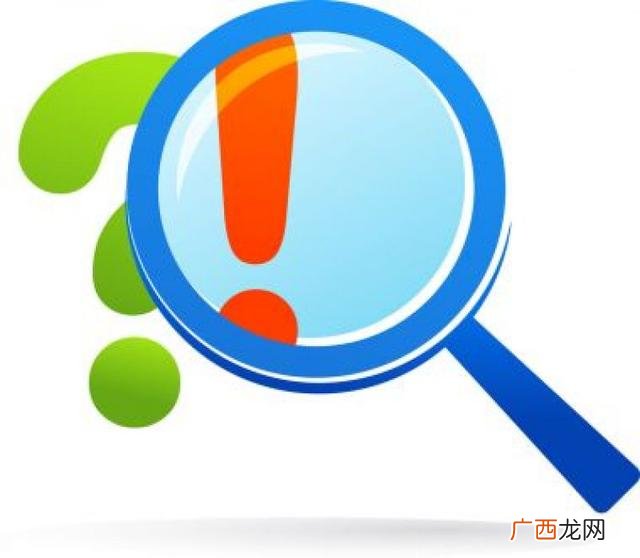 伪市值管理 什么是股票市值管理