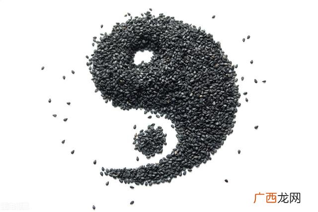 50种地摊生意 新手开店适合开什么店