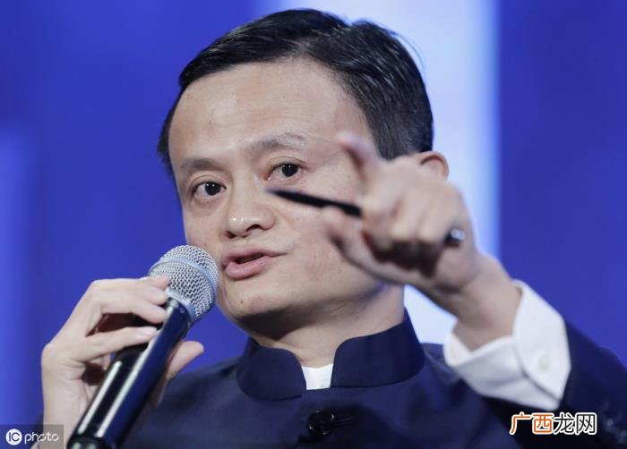 适合抑郁症发的说说 心情抑郁说说