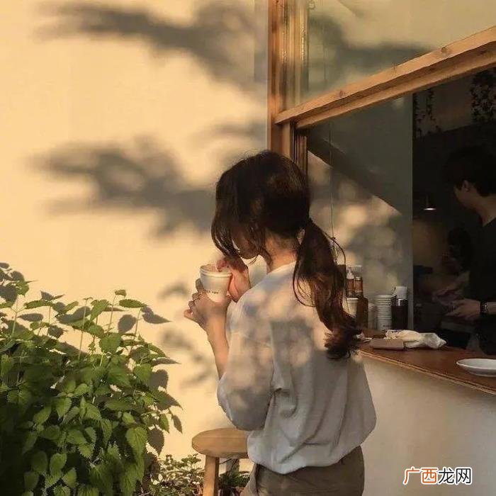 疼到骨子里心碎的短句 疼到骨子里心碎的短文