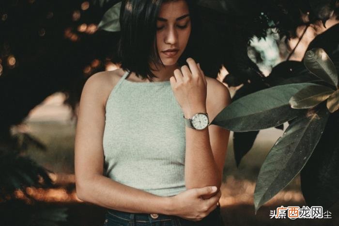 写给婚姻不幸的女人 婚姻不幸福的说说