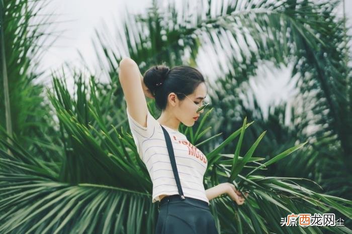 写给婚姻不幸的女人 婚姻不幸福的说说
