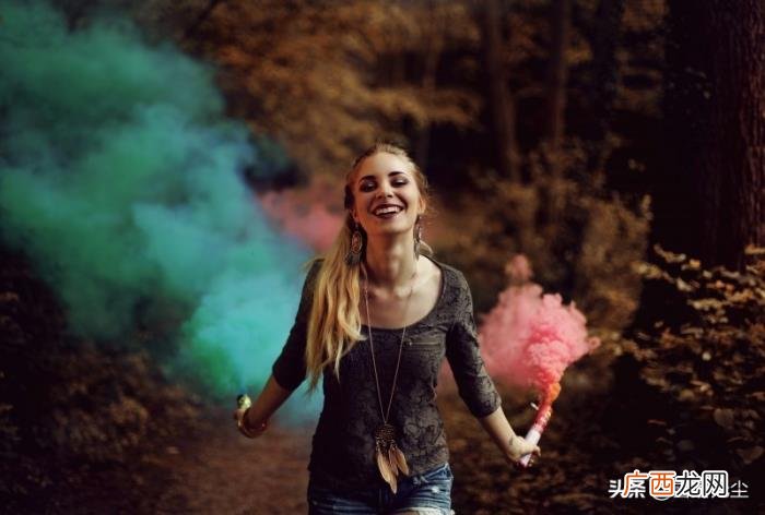 写给婚姻不幸的女人 婚姻不幸福的说说