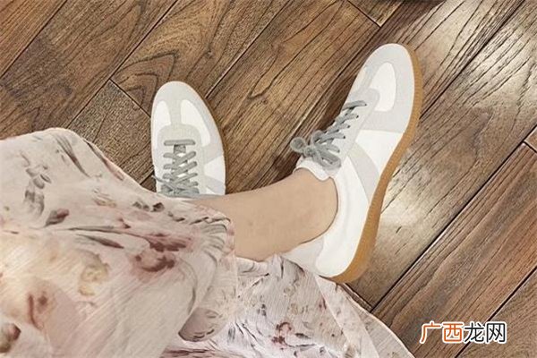 德训鞋品牌推荐 德训鞋怎么样