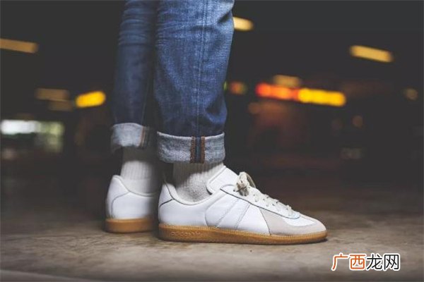 德训鞋是什么意思 德训鞋如何挑选