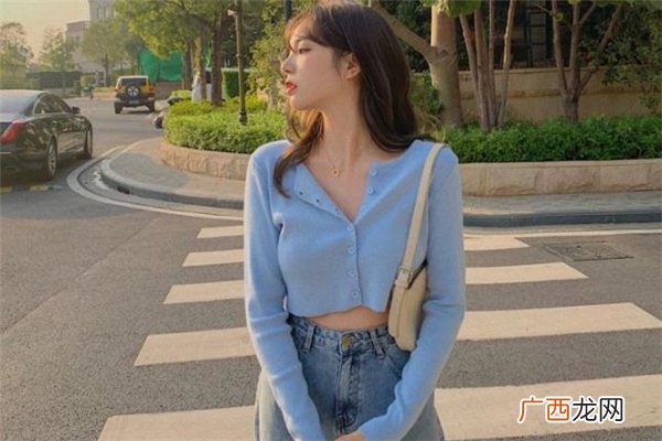 bm女孩是什么意思 bm风格搭配