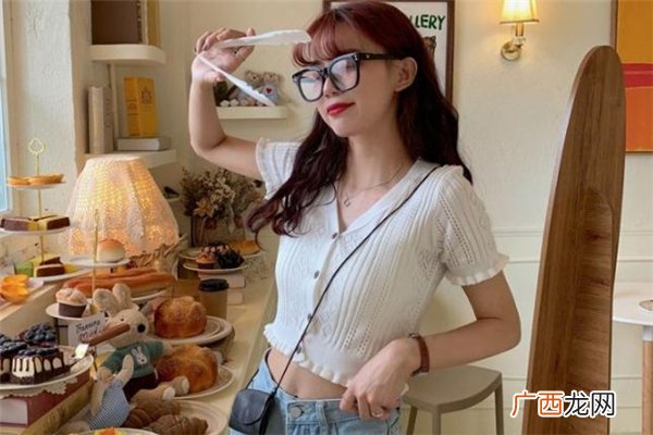 bm女孩是什么意思 bm风格搭配
