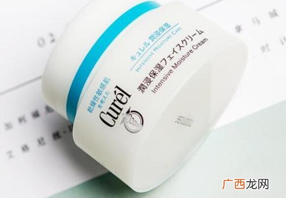 珂润护肤品的怎么看保质期