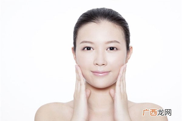 光纤溶脂瘦脸的原理及效果能维持多久
