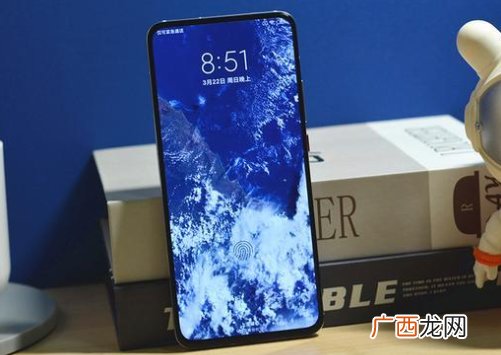 三千左右值得入手的5G手机有哪些推荐