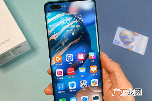 三千左右值得入手的5G手机有哪些推荐