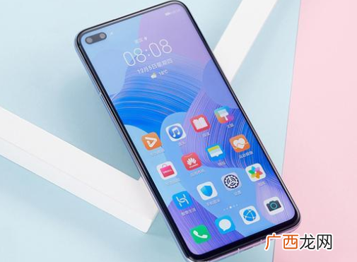 三千左右值得入手的5G手机有哪些推荐