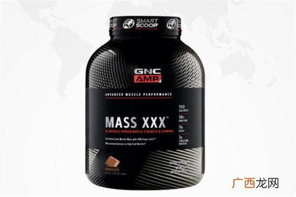 gnc肌酸片的作用价格多少钱介绍