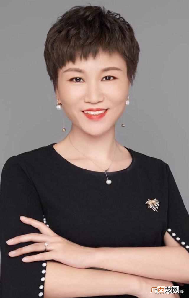 今年流行什么发型？最新流行发型15款