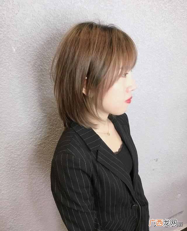 今年流行什么发型？最新流行发型15款