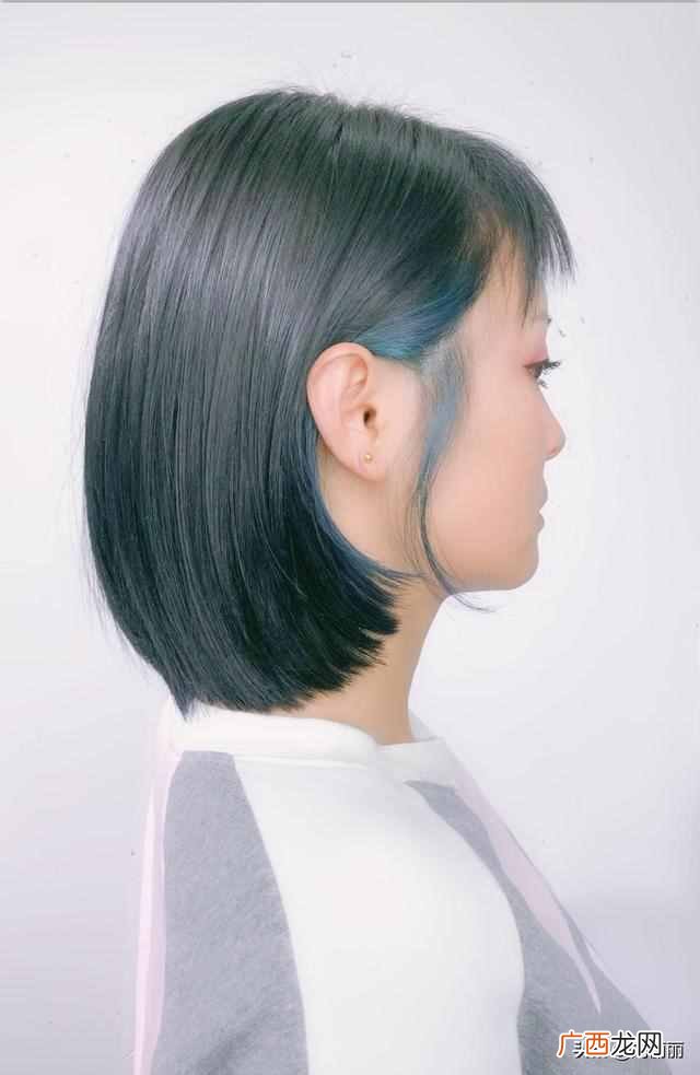 今年流行什么发型？最新流行发型15款