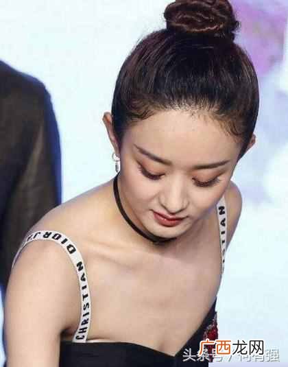 圆脸适合什么发型？推荐适合圆脸的发型给你