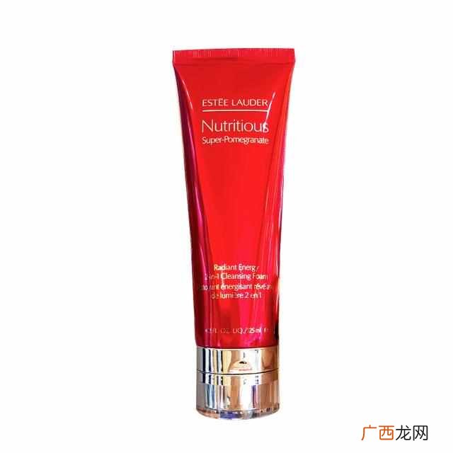 洗面奶什么牌子好？口碑最好的10款洗面奶