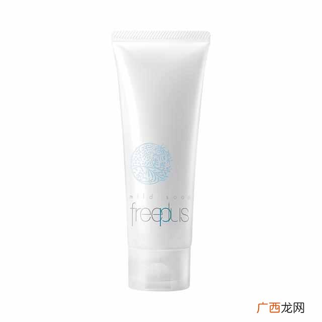 洗面奶什么牌子好？口碑最好的10款洗面奶
