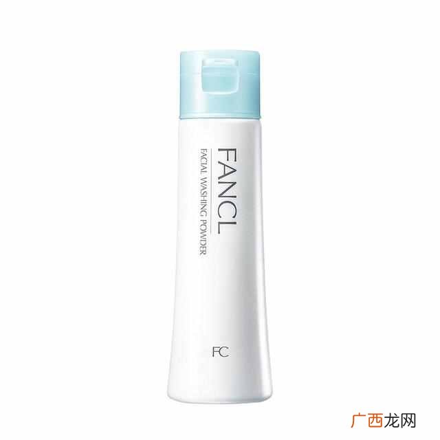 洗面奶什么牌子好？口碑最好的10款洗面奶