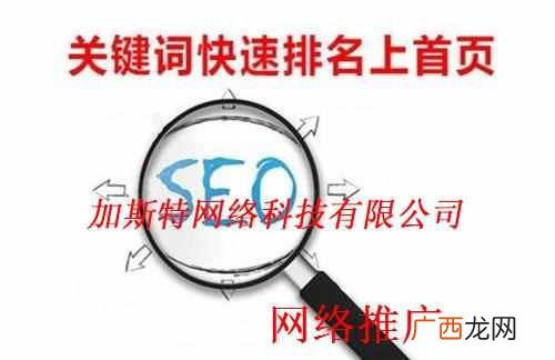 怎样才能快速的去进行网络推广