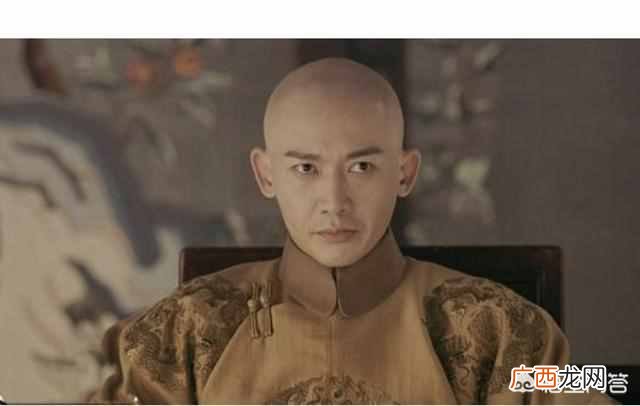乾隆当了三年的太上皇，这期间都在干什么呢？