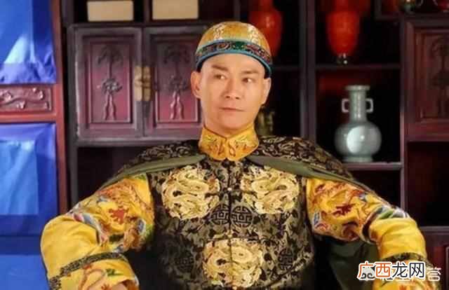 乾隆当了三年的太上皇，这期间都在干什么呢？