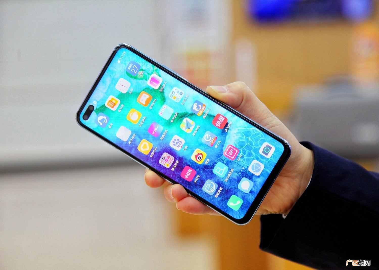 2021年华为性价比高的手机 华为哪个手机性价比高质量好