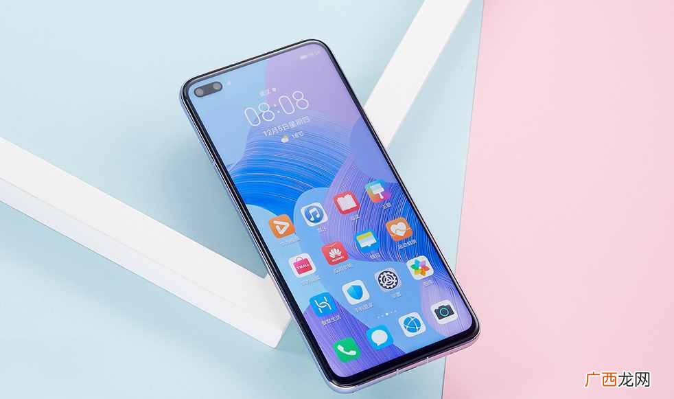 2021年华为性价比高的手机 华为哪个手机性价比高质量好