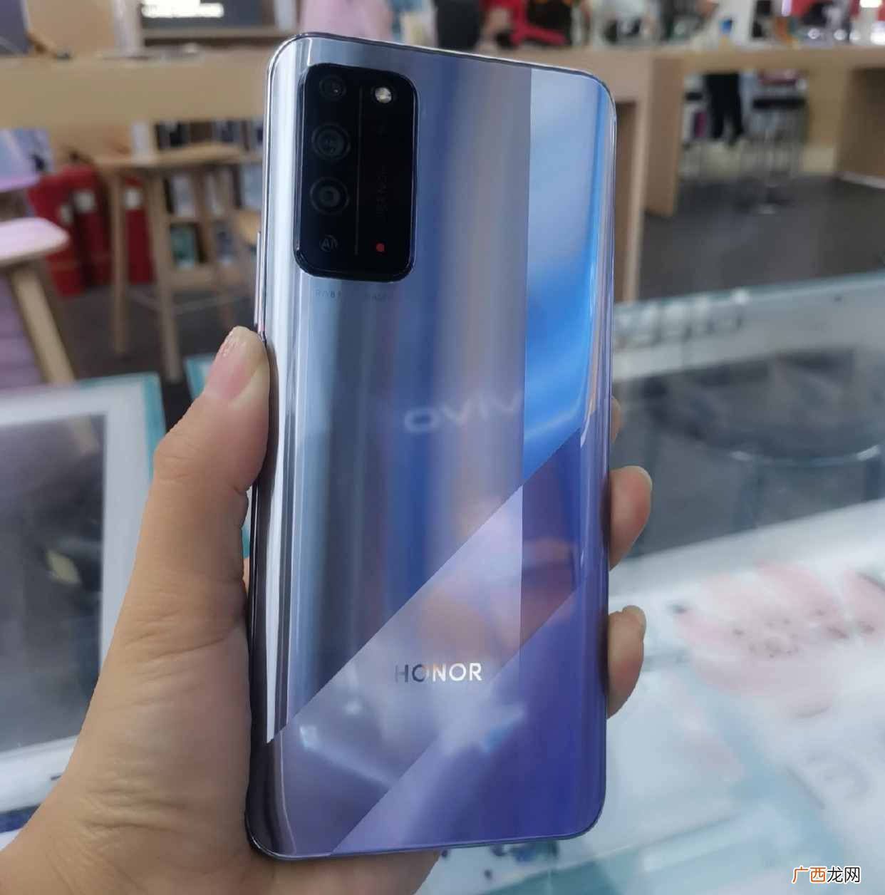 2021年华为性价比高的手机 华为哪个手机性价比高质量好