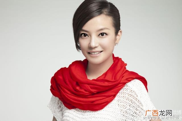 杨幂资产一共多少亿 赵薇资产多少亿