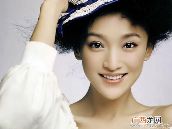 杨幂资产一共多少亿 赵薇资产多少亿