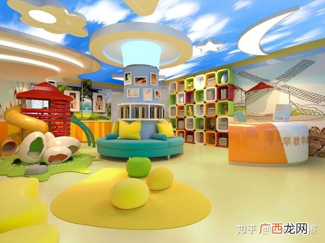 2021年创业项目排行榜前十名,十大创业排行榜