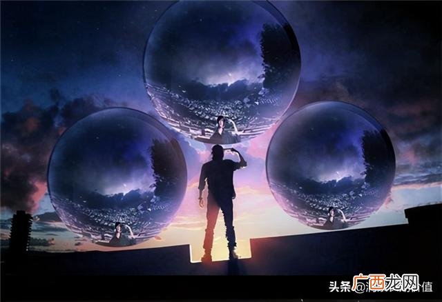 投资投资,投资机会