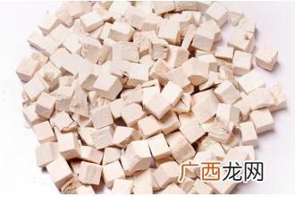 中药葛根的功效与作用 葛根的药用价值
