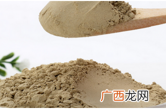 三七粉的功效作用与药用价值