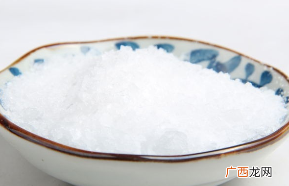 中药艾片的功效与作用 中药艾片的药用价值