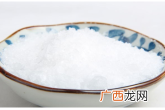 中药艾片的功效与作用 中药艾片的药用价值