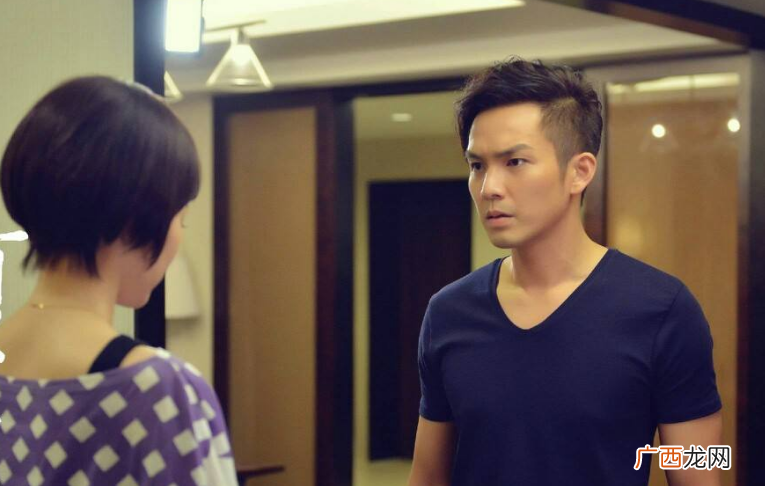 男生突然冷淡心理学，男人为什么会突然对你冷淡