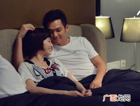 男生突然冷淡心理学，男人为什么会突然对你冷淡