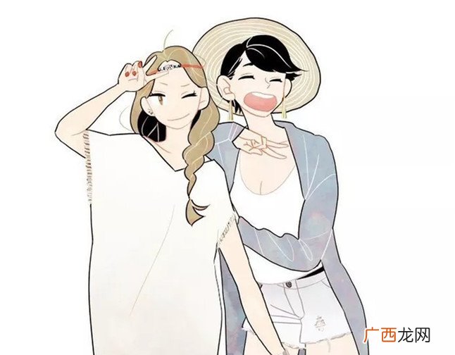 老公爱上别人还能挽回吗，终于成功挽回了丈夫爱过别人的心