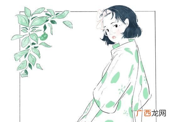 老公爱上别人还能挽回吗，终于成功挽回了丈夫爱过别人的心