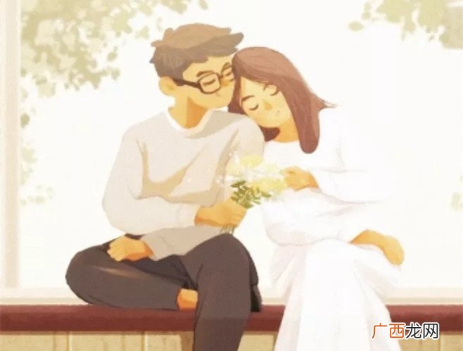 老公爱上别人还能挽回吗，终于成功挽回了丈夫爱过别人的心