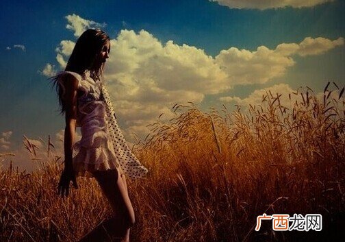无法挽回的爱情是怎样的，如果一段感情无法挽回