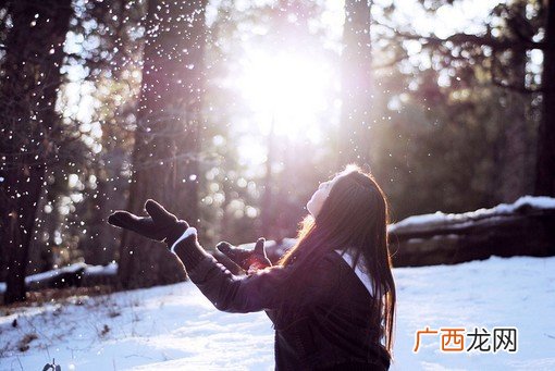 无法挽回的爱情是怎样的，如果一段感情无法挽回