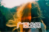 无法挽回的爱情是怎样的，如果一段感情无法挽回
