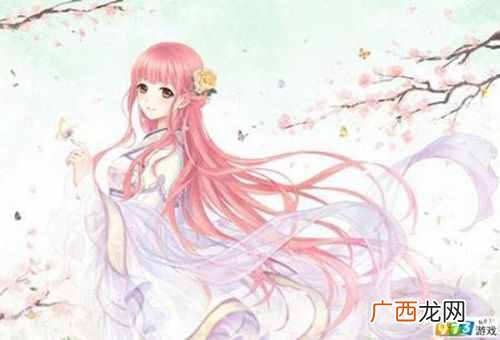 奇迹大陆知识问答答案是什么？2020奇迹暖暖奇迹大陆知识问答答案汇总