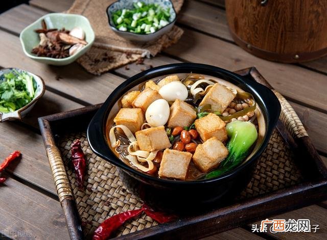 县级加盟什么店好,适合县级加盟的餐饮