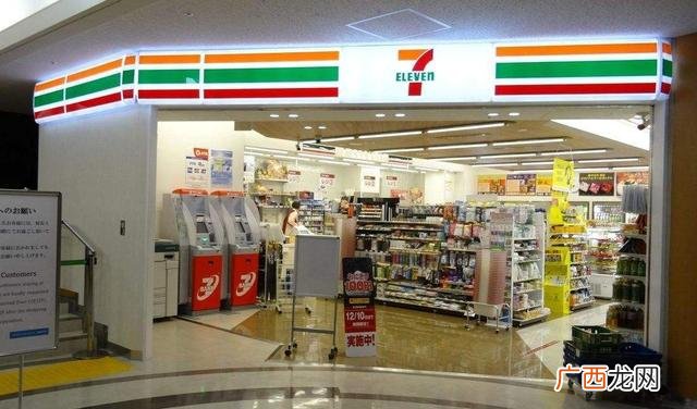 新零售平台加盟多少钱,天猫便利店加盟条件及费用
