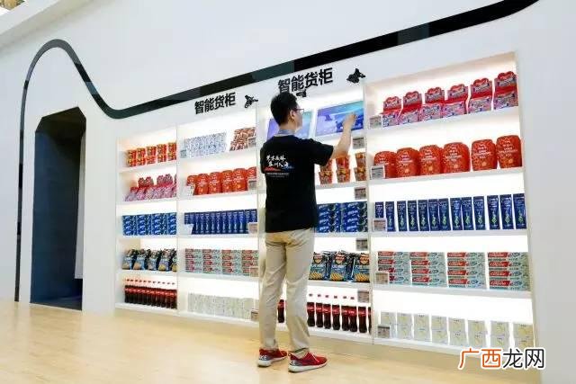 新零售平台加盟多少钱,天猫便利店加盟条件及费用